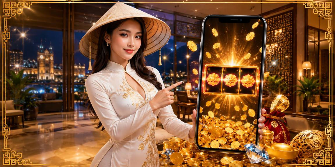 tk154 Lịch Bàn Trực Tiếp
