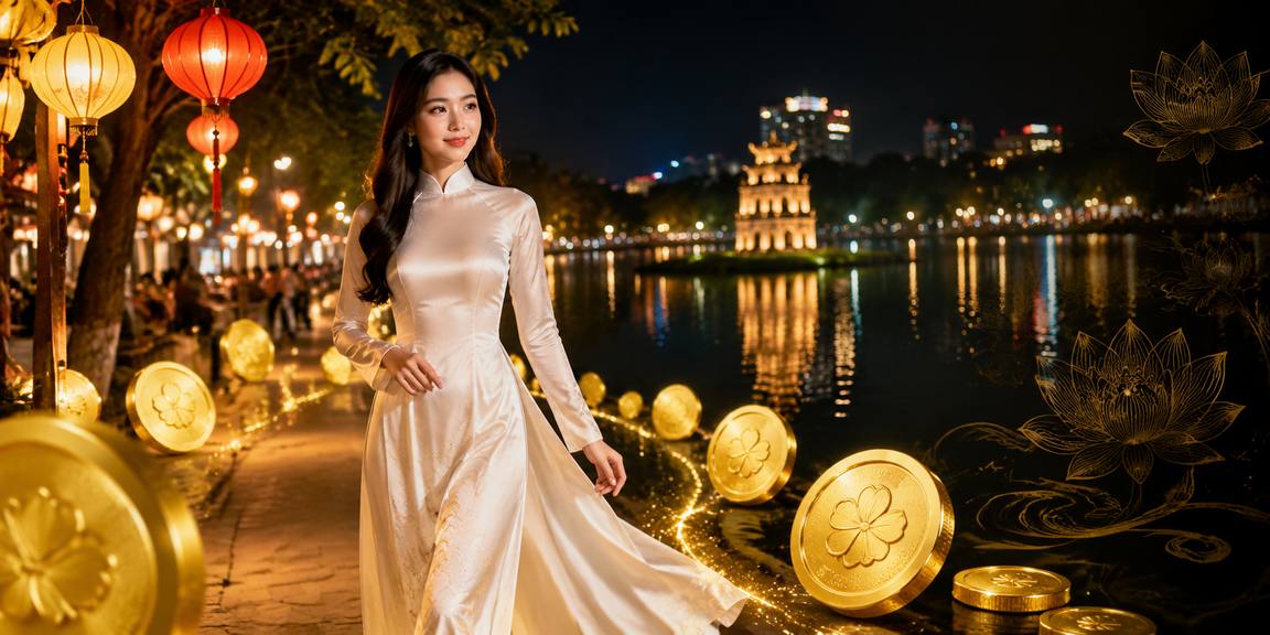 tk154 Thanh toán tại tk154 hoạt động như thế nào