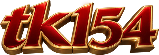 tk154